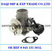 for Seat Egr Valve 045131501L