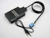 for Smart Digital Music Changer (YT-M06)