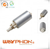 for Volvo Ford Electric Fuel Pump (17708-SEO-013 FE0070)