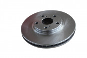 for Your Needs Spare Parts/Brake Pads/Brake Disc 31331/43512-48030