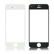 for iPhone5 Front Screen Glass Lens