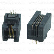 for iPod USB Cable USB 2.0 Cable USB Connector (FB-22-02)