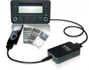 iPod Car Kit Adapter for BMW, Vw, Audi, Hyundai, KIA, Toyota, Honda, Mazda