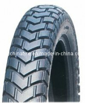 off-Road Pattern Hot Africa 110/90-16, 110/90-17, Motorcycle Tire