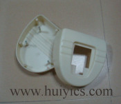 up and Down Cover for Auto Parts