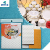 import china goods easy use magic quick cleaning kitchen sponge