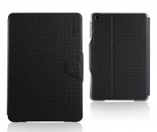 Yoobao Fashion Leather case for Apple iPad Mini & Retina