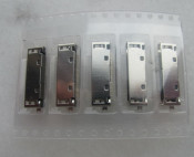 5pcs iPhone 4G IP4 Tail Plug 30pin