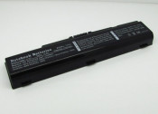 Toshiba K000046340
