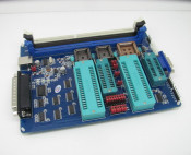 KaiHeng All in 1 Multifunctional Programmer