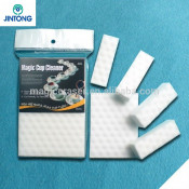 kitchen car bath Usage Eco-Friendly Stocked Feature cleaning sponge