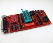 L90 PCB5.5E Multifunctional Programmer