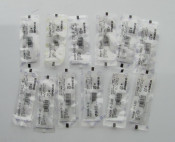 12pcs Soldering Tip Kit
