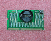 Laptop DDR3 Slot Tester With LED