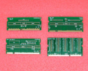 Laptop RAM Slot Tester