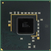 LE82G31