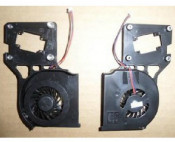 Lenovo R61/R61I/R61E Fan