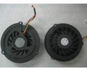 Lenovo SL300/SL400/SL500 Fan
