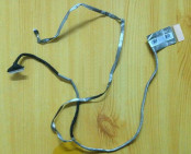 lenovo G770 PIWG4 17.3" Screen Cable