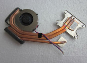 Lenovo T410 Fan with Heatsink