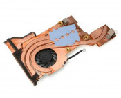 Lenovo T42P/T42/T41P/T43 Fan with Heatsink