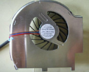 Lenovo T60 Fan