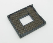 Desktop Intel LGA1366 CPU Socket Lead-free