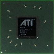 M64-M 216PVAVA12FG