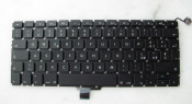 Apple Macbook A1278 Keyboard
