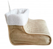 Foot Warmer