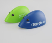 ITCH GO - JT-SK301