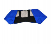 Heating Shoulder Supporter