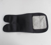 Heating Knee Supporter