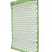 Yantra Acupuncture massage skipe Mat