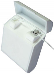 INTERDENTAL FLOSS JT-705