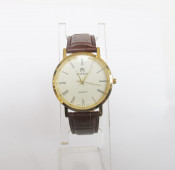 PAIN RELIEF HEALTH WATCH JT-S310