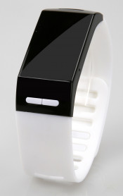 S-MONITOR SMART WATCH