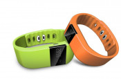 SMART BRACELET