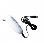 ITCH GO - JT-SK304