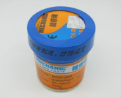 Mechanic MCN-300 Solder Paste 250g