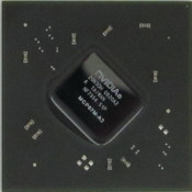 MCP67M-A2