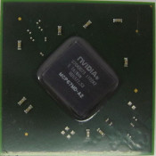 MCP67MD-A2