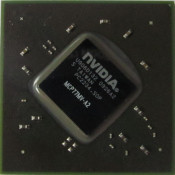 MCP77MV-A2