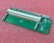 Converter Mini PCI - PCI