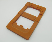 Mold i9003