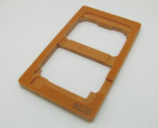 Mold i9220