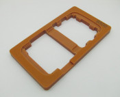 Mold i9300