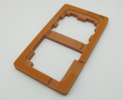 Mold i9500