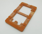 Mold E120