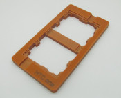 Mold HTC One